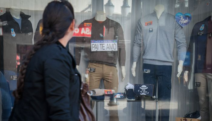  Presente sem incômodo: Procon-PR orienta sobre as compras para o Dia dos Pais